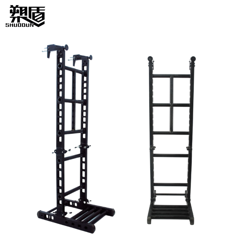 破窗冲锋?>
                                                </div>
                                                <div   id=